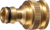 Адаптер GRINDA PROLine BI-U, 1/2" (13 мм) - 3/4" (19 мм) (8-426105/8-426105_z02)