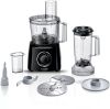 Комбайн Bosch MCM3201B (MCM3201B)