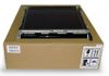 Узел переноса изображения Konica Minolta (A161R73311/A161R73300)