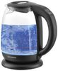 Чайник электрический Hyundai HYK-S3809 1.7л., 2.2 кВт