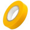 Изолента ОНЛАЙТ, 130 мкм/1.5 см/20 м, желтая