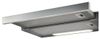 Вытяжка встраиваемая Elica Elite 14 Lux GRIX/A/60, серый