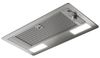 Вытяжка встраиваемая Elica Era S IX/A/52, серебристый