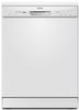 Посудомоечная машина Korting KDF 60060, белый