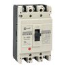 Выключатель автоматический EKF PROxima ВА-99М 100 80А 35kA