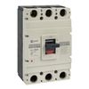 Выключатель автоматический EKF PROxima ВА-99М 630 630А 50кА