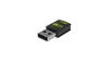Адаптер Wi-Fi Ritmix RWA-150, до 433 Мбит/с, USB
