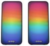 Акустика GMNG OK-350, 8 Вт, Bluetooth