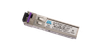 Модуль SFP Nikomax (Gigalink), до 20 км, одинарный
