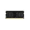 Память DDR3L SODIMM 4Gb, 1600MHz Hikvision (HKED3042AAA2A0ZA1/4G)