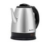 Чайник электрический Blackton Bt KT1803S 1.5л., 1.5 кВт