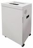 Шредер Office Kit S500 2x15 (OK0215S500)