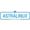 Средства разработки РусБИТех Astra Linux Special Edition (очередное обновление 8.1), РУСБ.10265-01 (ФСТЭК) (DK0206ELB81DSK000DV01)