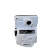 Емкость для отработанного тонера Pantum (CWT-1100)