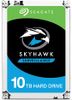 Жесткий диск (HDD) Seagate 10Tb SkyHawk AI, 3.5", 7200rpm