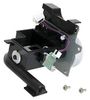 Узел подачи тонера Ricoh (D0BQ3282)
