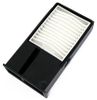 Фильтр тонера Konica Minolta (A7AHR72600)