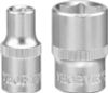 Головка торцевая Thorvik, 2.7 см, 1/2"