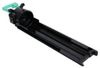 Блок подачи тонера в сборе Ricoh (D1203505)