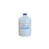Тонер Katun Universal HiSpeed, канистра 1 кг, черный