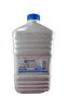 Тонер Katun Universal, канистра 1 кг, черный