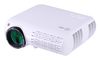Проектор Cactus CS-PRO.02WT.WUXGA-A, LED LCD, 1920x1080, 3000лм
