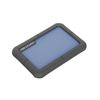 Внешний жесткий диск (HDD) Hikvision HS-EHDD-T30 2Tb, 2.5", синий
