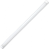 Светильник линейный LightPhenomenON LT-PSL-01-IP20-36W-4000К (Е1604-0001)