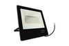 Прожектор LightPhenomenON LT-FL-01N-IP65-100W-6500K (Е1602-0020)