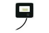 Прожектор LightPhenomenON LT-FL-01N-IP65- 10W-6500K (Е1602-0015)