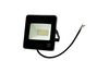 Прожектор LightPhenomenON LT-FL-01N-IP65-20W-6500K (Е1602-0016)
