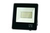 Прожектор LightPhenomenON LT-FL-01N-IP65-50W-6500K (Е1602-0018)