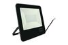 Прожектор LightPhenomenON LT-FL-01N-IP65-70W-6500K (Е1602-0019)