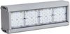 Светильник LightPhenomenON (LT-Вега-01-N-IP67-40W)