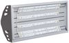 Светильник LightPhenomenON (LT-Дорада-01-N-IP67-100W)