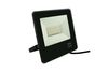 Прожектор LightPhenomenON LT-FL-02-IP65-30W-6500K (Е1602-2000)
