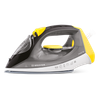 Утюг Brayer BR4003GY (BR4003GY)