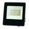 Прожектор LightPhenomenON LT-FL-02-IP65-50W-6500K, 50 Вт, 3500лм, 6500K, IP65
