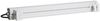 Светильник линейный LightPhenomenON LT-Орион-04-N-IP65-10W-LED (Е1604-4100)