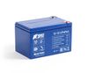 Аккумуляторная батарея для ИБП Бастион Skat i-Battery 12-12 LiFePo4, 12.8V, 12Ah
