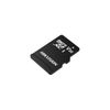 Карта памяти microSDXC Hikvision 256Gb Class 10 UHS-I U1