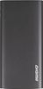 Портативный аккумулятор (Powerbank) Digma DGPF10F, 10000 мА·ч, серый