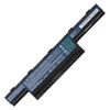 Аккумуляторная батарея AS10D51 для Acer/eMachines
