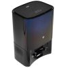Робот-пылесос Viomi S9 UV BLACK, черный