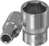 Головка торцевая Ombra 55206, 5.5 мм, 1/4"