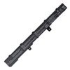 Аккумуляторная батарея A41N1308 для Asus