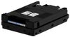 Емкость для отработанных чернил Canon MC-50 (2723C002)