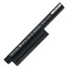 Аккумуляторная батарея VGP-BPS26A для Sony