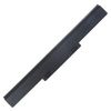 Аккумуляторная батарея VGP-BPS35A для Sony