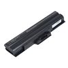 Аккумуляторная батарея VGP-BPS13 для Sony